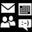 Icon of program: Mail and Calendar