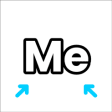 Icon of program: ThatsMe - My Profile Vide…