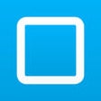 Icono de programa: PillPack Medication Remin…