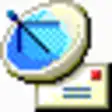 Icon of program: Advanced Email Locator