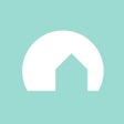 newhome.ch icon