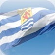 Icon of program: ZeelandFoto for iPad and …