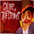 Icon of program: Caller of the Crows