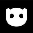 Icon of program: OBDeleven BMW