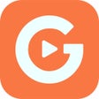 Icono de programa: GoPix Image Slideshow Cre…