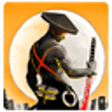 Icon of program: Ninja Assassin Warrior St…