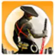 Icon of program: Ninja Assassin Warrior St…