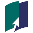 NetCE icon