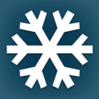 Icon of program: PCMark for Android Benchm…