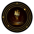 Icon of program: Gold Voice Recorder