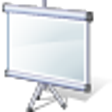 Icon of program: Mo6 Mobile Presentation C…