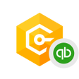 Icono de programa: dotConnect for QuickBooks