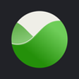 Icono de programa: empaithy