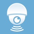 Icon of program: Smart Security Camera App