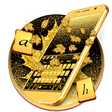 Icon of program: Maple Leaf Keyboard