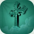 Icono de programa: Latin Holy Bible with Aud…