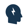 Icon of program: Willpower Coach