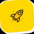 Icon of program: Physics AI Solver