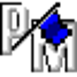 Icon of program: Powermarks