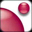 Icono de programa: Enventis Visual Voicemail