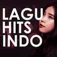 Icono de programa: Lagu Hits Indonesia 2020