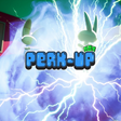 Icono de programa: Perk Up