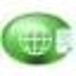 Icon of program: BrowseReporter (64-bit)