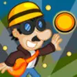 Icon of program: Super Jumping Coins