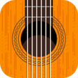 Icon of program: GuitarMind: Learn Guitar …