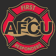 Icon of program: Akron Fire Credit Union M…