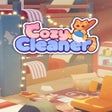 Icon of program: Cozy Cleaner