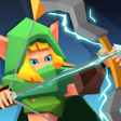 Icon of program: Brave Tactics