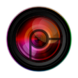 Icon of program: Picklor