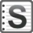 Icon of program: SilverNote
