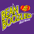 Icon of program: Jelly Belly BeanBoozled