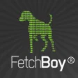 Icon of program: FetchBoy Professional