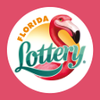 Icono de programa: Florida Lottery Mobile Ap…