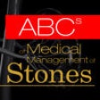 Icono de programa: ABCs of Medical Managemen…