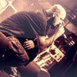 Icono de programa: Rage on Stage