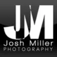 Icon of program: Josh Miller Fotografie
