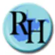 Icon of program: The Register-Herald Beckl…