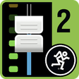 Icono de programa: Mackie Connect