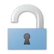 Icono de programa: Free iPhone Backup Unlock…