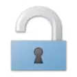 Icon of program: Free iPhone Backup Unlock…