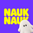 Icon of program: NaukNauk