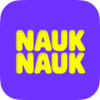 Icono de programa: NaukNauk