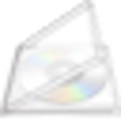Icono de programa: UnCoverIt