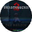 Icon of program: DeadTubbies 2: The Reason