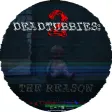 Icon of program: DeadTubbies 2: The Reason