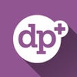 Icon of program: DealsPlus Coupons, Weekly…